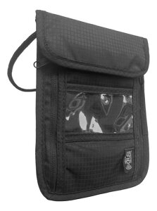 [Yoeeco]pX|[gP[X񉺂yʁE^ZLeB|[`XL~Oh~pX|[gJo[COsobOh(Black)