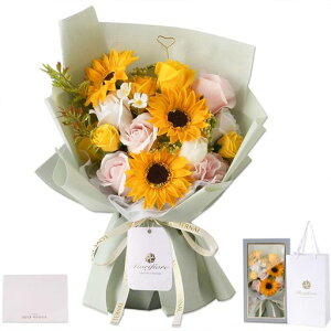 Fiorifiore\[vt[Ђ܂ԑ̓MtglCv[g̓aԂЂȋeoƎސEʃCeA(Wonderful)