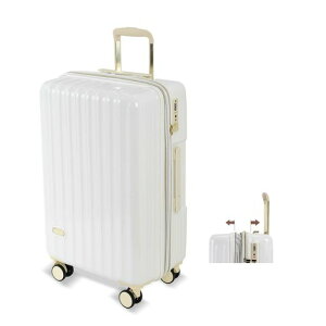 [Spyplan]X[cP[X@݊g@\tyʑeʃL[P[XfB[XL[obO^ϏՌWbp[^CvÉ_uLX^[360x]TSAbNڗsrWlXc