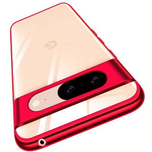 GooglePixel8P[XNATPUsNZ8Jo[X^yʓ\tgϏՌbLHh~lCSʕیX}zP[Xbh