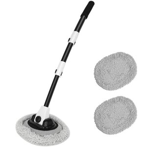 KEEVEEKԃbv15°ȂԃuV112cmLk\ւX|Wbv_炩ɍב@90x]ؑփbvtԃZbg[tbv߉\h~pzԃObYzc