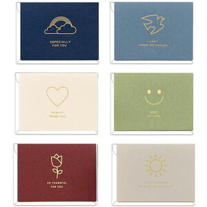 m[uhi6bZ[WJ[h~jJ[hTL[ӃJ[hO[eBOJ[hTL[J[hAZbgLOEv[gtV[tbZ[c