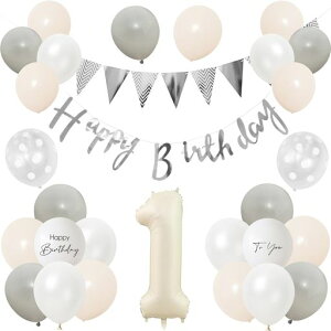 Lausateko[a1ΕDZbgHAPPYBIRTHDAYo[Xf[K[ho[Xf[tTvCYjCxgqǂj̎q̎qO[zCg