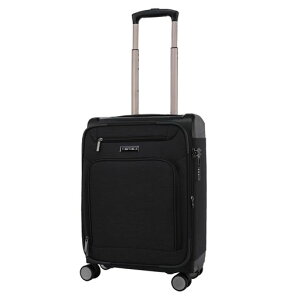 [^rg]X[cP[XL[P[X@eʊg\TSAbN\tg^CvrWlXso_uLX^[ÉϏՌeSTCY