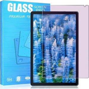 2023NΉHiGraceOC10110C`KXtBu[CgJbgڂ̔yholbgtHiGrace^ubg10C`wi-fifKXtBdx9HɎqfސϏՌHiGrace