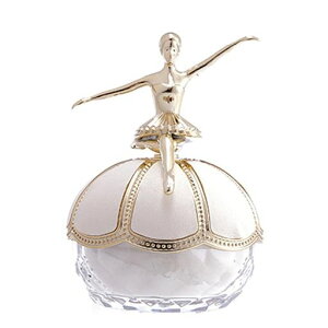 GECOMOpt[XpE_[eJh~ϕh~[XpE_[ZbeBOpE_[ZbeBOpE_[oGC[WAbvEH[^[v[tьڗȂ\tgtH[c