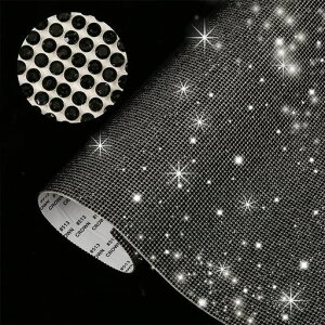 ORBIDOCXg[V[[12x20cm]2fRV[ȔSCXg[V[CH|idbߗގԃX}zDIYXtXL[V[NX^LLV[Mڒ^CvubN