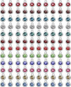 [BetterJonny]120NX^a΃`[r[Y12F~`NX^a΃`[`[lbNXp[cWG[WG[y_gWG[lbNXuXc