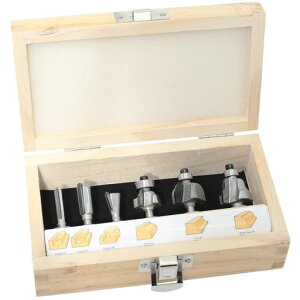 g}[rbg6mma6{rbgZbgdtCXJb^[قJb^[؍Hpg}[prbg