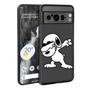 GooglePixel8proP[XXk[s[sNZ8proP[XX}zP[XVvX}zP[XX}zJo[C菝h~Sʕی؍^ՌzϏՌgуJo[gуP[XlCc