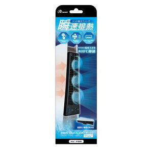 AT[PS5pN[Ot@Plus(ubN)ycuEuΉ/{̈̌^/fUC݌v/rM/3At@/M΍/ȒP/ȃXy[Xz