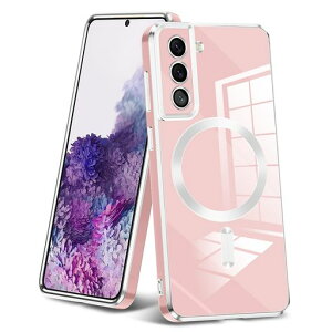 GalaxyS21pP[X}OlbgڑϏՌTPUP[XYی상bLHCX}zP[X\tgCX[dXgbvz[tςȂ^yʃMNV[S21pJo[bLglCc