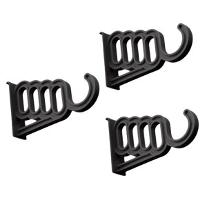 NUOLUXhAnK[tbN3ZbgvX`bN܂肽ݎubNobOߗޖXqXJ[t[38CmȉhAΉ