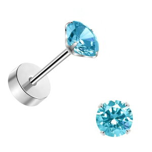 [J.aey]×p`^sAXςȂpZJht@[XgYfB[X3mmōAAAAAWRjACZ0.8mm(20glCAM[ΉsAXLb`ȂVc