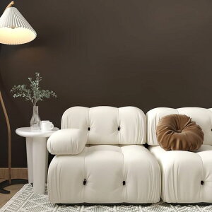 VEELIKEnǎV[CNV[g_[NuE40X300cmJbeBOV[gւV[tH[V[gV[^CvǃNXEH[XebJ[͂kc