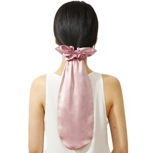 LILYSILKVNVVVCj[|j[LbviCgLbvѐ100%|j[OwAѐVNwALbvVVt̖їD邩킢یe[W[sN