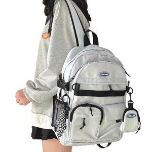 yZESUz؍bNfB[XeʒʊwbNTbNZwyʒjqhobNpbNsXN[^EbNʋ΃YAEghA(O[)