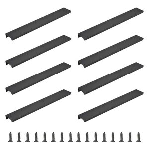 MOROBOR}bgubNtBK[GbWvA8Bnh_X^C̈onhAƒpA~jECrWunh[h[unhLb`Lrlc