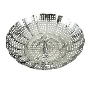 �L��KAI�X�e�����X�t���[�T�C�Y������18~24cm�p�H��@�Ή�KAIKITCHEN���{��DH8069