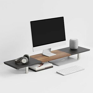 Fengej^[p\RドbN100cmؐV\fXNgbvpヂj^[X^hpcj^[p\RbN[G04E1104D