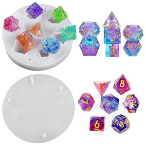 FineInnoVR[h7ZbgTCRʑ̃_CXio[W^UVW4A6A8A10A12A20ʃG|LVVFCJ[[h\tg[hDIY背W[hc