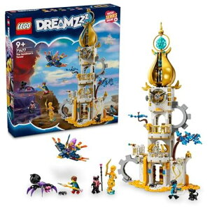 S(LEGO)h[YTh}̓ߋv[gubN̎qj̎qq891011ΏwƂV71477