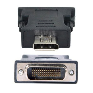 CYDMS-59s-DisplayportA_v^[LFHDMS-59sIX-DPDisplayportXgA_v^[PCOtBbNXJ[hp