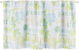 A[G(Arie)JtFJ[e@\ډBvCoV[IVt@bVt[O[145cmx75cm747081