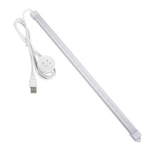 ASSEUILEDo[CgUSBCgLb`CguICgPxǌ`Cgo[dFFF3iKF2iK`[uCgUSB5Vd3Me[v/ΕtdCHsvtȁc