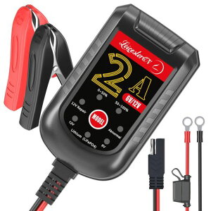 LSTobe[[d6V12VԗpSpX[d탊`E/~obe[pobe[`[W[gNeiX72ԏ[dی2-50Ahpi2ALED\tڑ&V[g&ߏ[d&ߓdc