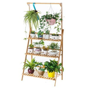 UNHOt[X^hVR|K[fbN3i70cmnMO݂艺t[bN|bNAIAIx_AؔX^hv^[ԑ