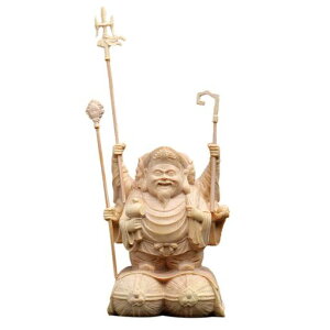 ɞY踕J^_Oʑ单V(6cmx4cmxs3.5cm)ɐaЕ^()