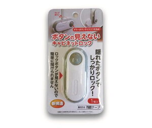 J[{[C_~[{^łh~LrlbgbN