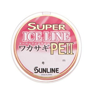 TC(SUNLINE)PECX[p[ACXCJTMPEII60m0.43{3F