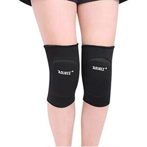 GpbhWjAGT|[^[2ZbgGĎqpGpT|[^[X|[cGpbgqUj[pbgNVǂGveN^[ʋCo[]ԃTbJ[싅_X8~15