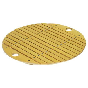 o[CgJAPAN|24cmuߓ26cmΉ{J4033