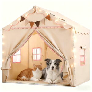 LbYegEagleStone̎q܂肽ݒj̎qqVуeg閧n_uhALEDCgtgݗĊȒPɗDfލLԎegav[gMtc