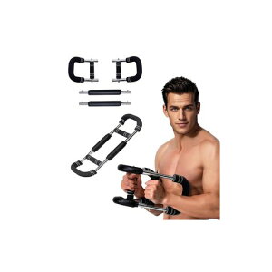 BKJANYO؃gA[o[؃g[jO؃gGLXp_[^؃gObY勹ؕ؏r񓪋؍Lwؔw30KG(O[)