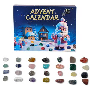 y24ށzMosasaNX}XAhxgJ_[2025z24ԃAhxgJ_[uti΃NX}XJEg_Ev[g̎qj̎qAdventCalendar(24)