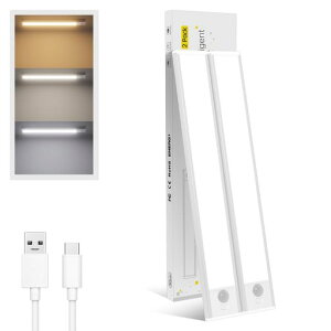 LUTWlZT[Cg[dLEDo[Cg茳^30cm3Fؑ֎E蓮_}OlbgEtbgCgzHsvȃGlxPx֘LKiLbc