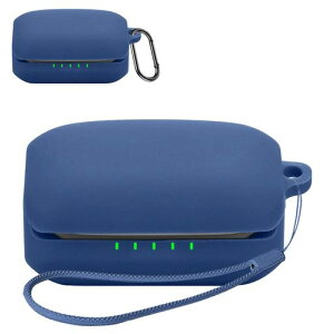 For�I�[�f�B�I�e�N�j�JATH-TWX9MK2/ATH-TWX9�P�[�XLAZIRO�_�炩�ȃV���J�Q���̃X�|�[�c�N�[���ȃf�U�C�������[�d�\�Ռ��z���h���h�o�y�ʕ����h�~�p�̃t�b�N�𓋍ڂ����X�����\�t�g�P�[�X�J�c