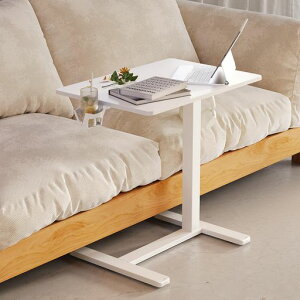 ClaiksTChe[u~KX߃LX^[t65cm*s48cm~fXNxbhe[u\t@[e[ue[uItBXfXNݑ[NX^fBOfXN^gc