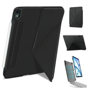 yCz&u&cuzWONZIRiPadAir11C`P[X(M2/M36/72024/2025)yipadair5/4(10.9C`2022/2020)P[X^y[܂肽ݎ^ubg