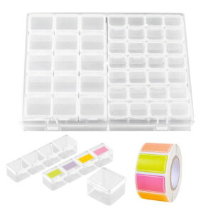 koundenekor[YP[X432ZbghhoANZT[[P[XƗ^vX`bNP[Xr[Yp[clC_ChA[gc[xV[500c