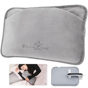 Fohilۏ[dy傫߃TCY䂽&̐ߓd΍zdC^|kNkN4~12Hԕۉ|Pbg~MR[hX}[dGRJԂgpȃGlhߔMh~dc