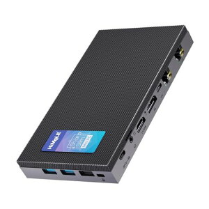 HiMeLEQuieterDL~jPĆA2.5G̃fALANAN100vZbT𓋍ڂA8GB̃256GB̃Xg[W~jRs[^łBfAHDMI1̃tt@NVUSB