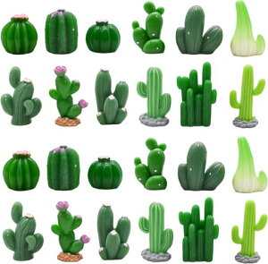 Pinenjoy24~jT{e~j~͐ADIY~͌iϑ킢uCeA~͑T{eT{eiuȂtBMA蕨~j`AiH|c