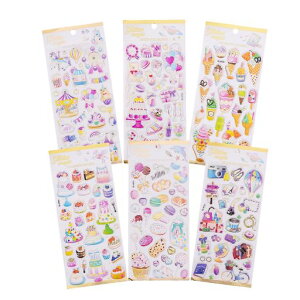 V[6Zbg3DՂV[LLC̐CJqgfLsL锒VnfUC蒠fR[VpJt