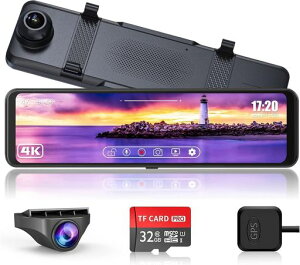 ChangerhCuR[_[~[^yLkJ+4KType-Cdz11C`EJGPSڃhROJAJf㉺E]KChCpx24ԒԊĎnfWc