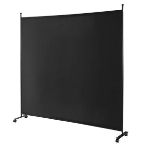 p[e[VԎd؂1A184cmx184cmLX^[tubNȂp[eBVډB՗XN[d؂莖ItBXckNjbNa@JtFƃzec